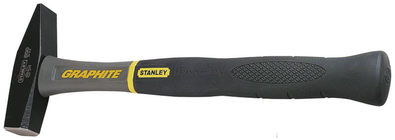 Stanley 1-54-911 Mauerwerkhammer Hammer