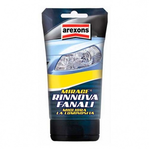 Arexons Mirage Rinnova Fanali 150ml