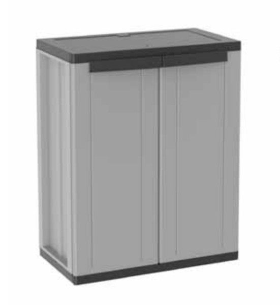 Terry 1002821 Storage cabinet living room storage cabinets