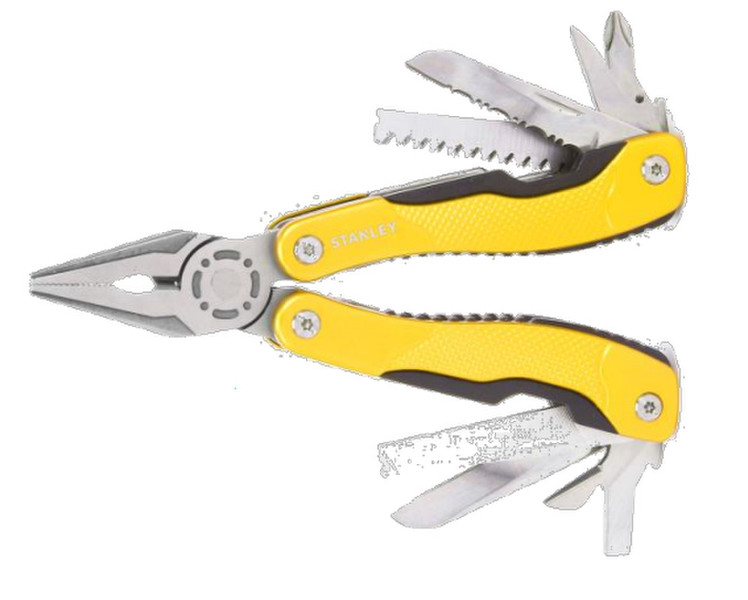Stanley STHT0-28111 multi tool pliers