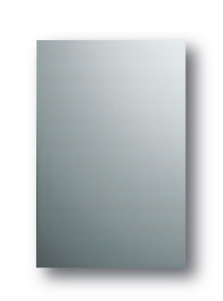 Plieger 435.0044 wall mirror