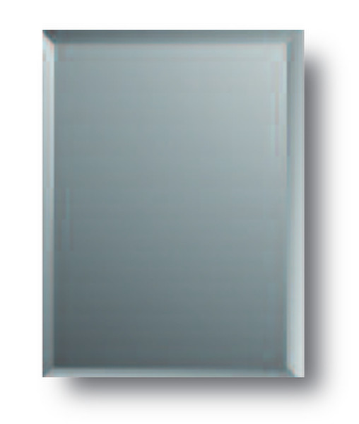 Plieger 435.0090 wall mirror