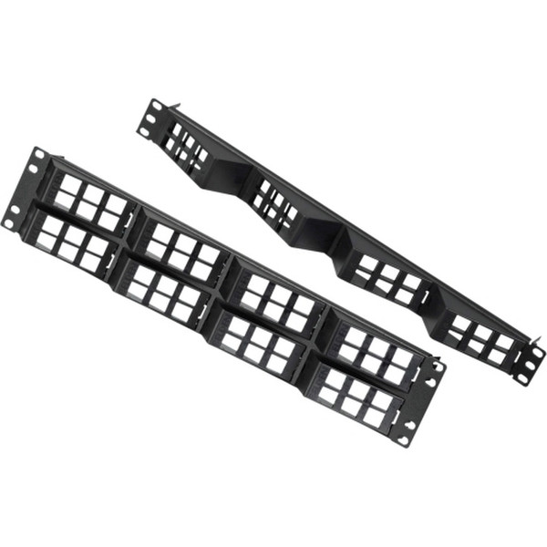 Belden AX103249 patch panel accessory