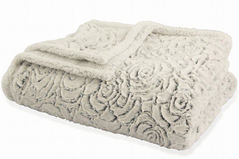 Villa D’este Home 2413363 throw blanket