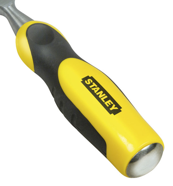 Stanley 0-16-876 Butt chisel woodworking chisels