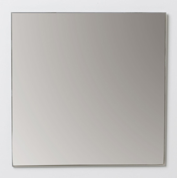 Plieger 4350004 настенное зеркало
