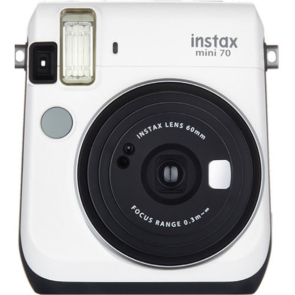 Fujifilm instax mini 70