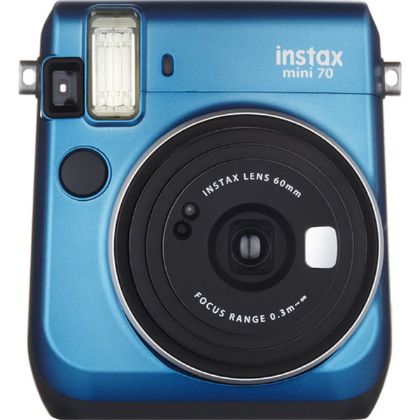 Fujifilm instax mini 70