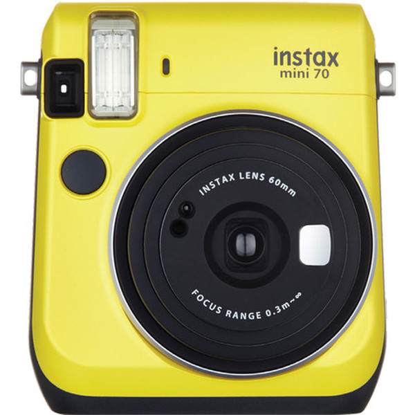 Fujifilm instax mini 70