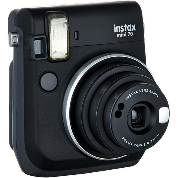 Fujifilm instax mini 70