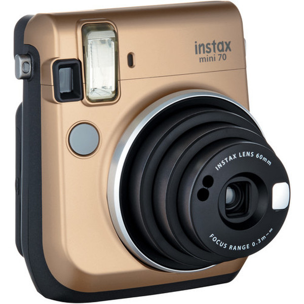 Fujifilm instax mini 70