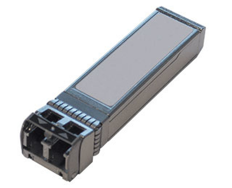 Atto SFPA-0016-000 16000Мбит/с SFP+ network transceiver module