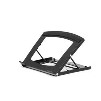 Allsop TriTilt Innenraum Active holder Schwarz