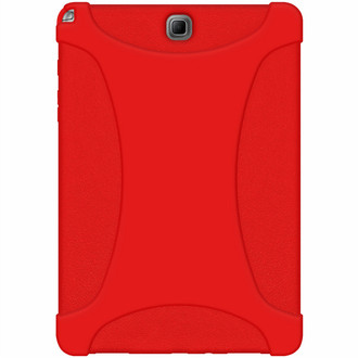 Amzer Silicone Skin Jelly Case 9.7