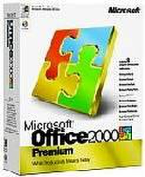 Microsoft MYOE LSA Office Pro EUR W32 3Yr B