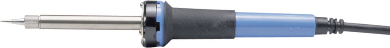 Pro'sKit SR965 AC soldering iron 400°C Черный, Синий, Cеребряный
