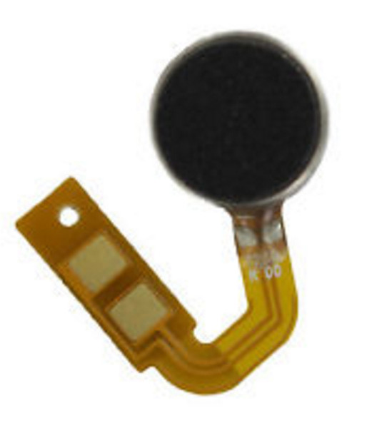 Samsung GH31-00682A Samsung