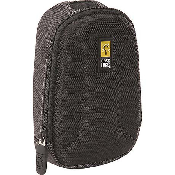 Case Logic Hardshell EVA Compact Digital Camera Case