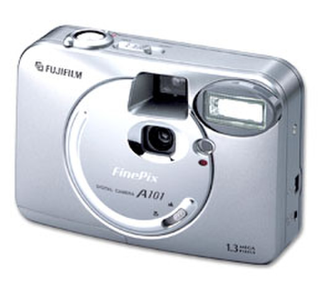 Fujifilm FINEPIX A101 1.3 MILL.