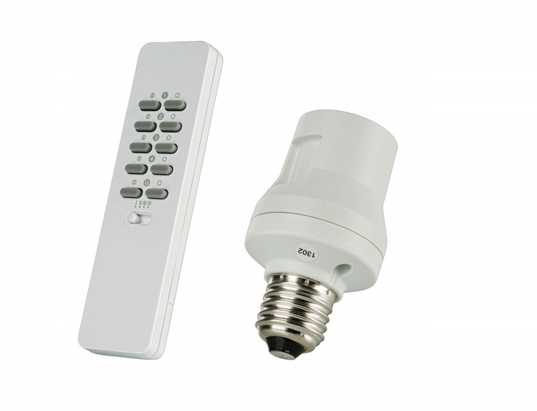Trust AYCT-102 & AFR-060 White light switch