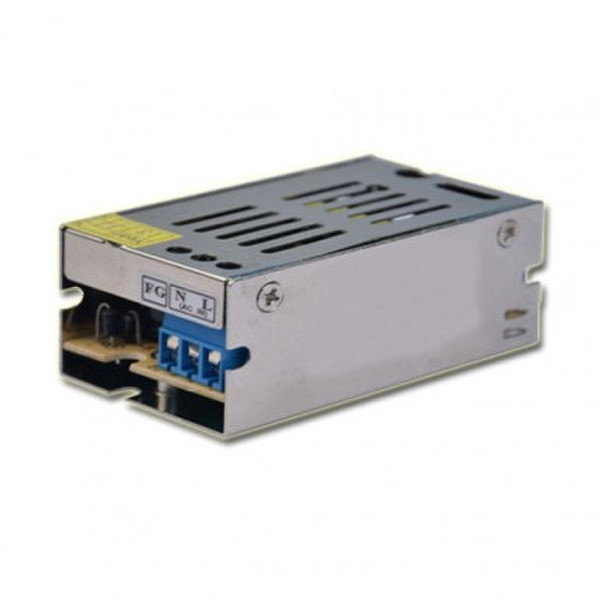 MachPower VS-YGY-121518