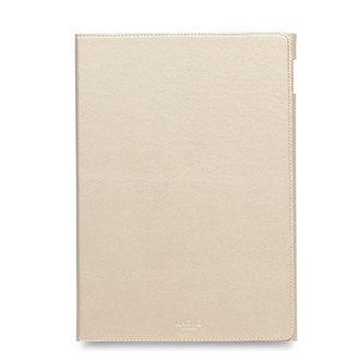 Knomo 92-080-GLD 9.7