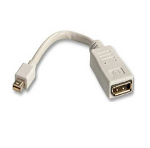 Microconnect MDPDP DisplayPort-Kabel