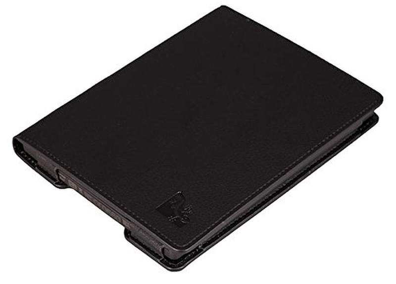 Gecko Covers V4T43C1 6.8Zoll Blatt Schwarz E-Book-Reader-Schutzhülle