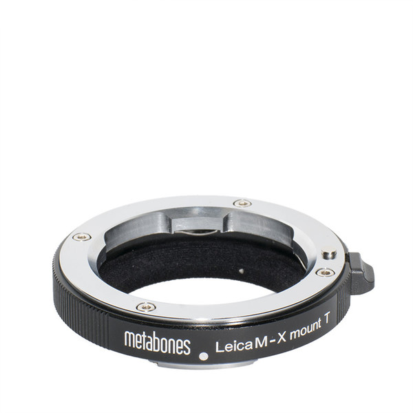Metabones MB_LM-X-BT1 адаптер для фотоаппаратов