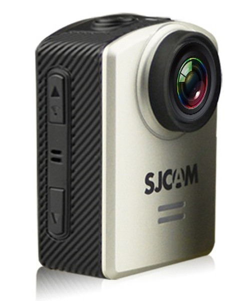 SJCAM M20 16.35МП Full HD CMOS Wi-Fi 50.5г action sports camera