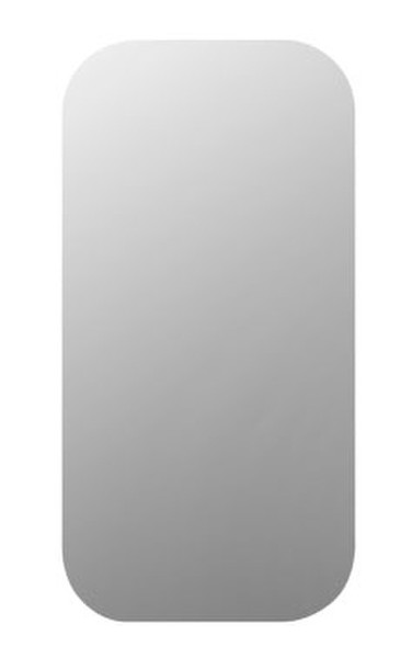 Plieger 4350646 wall mirror