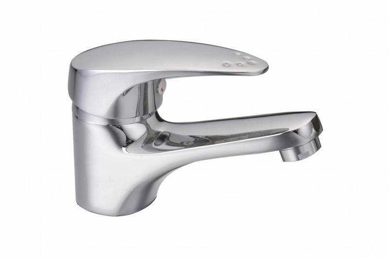 IDRO-BRIC SCARUB0109CR faucet