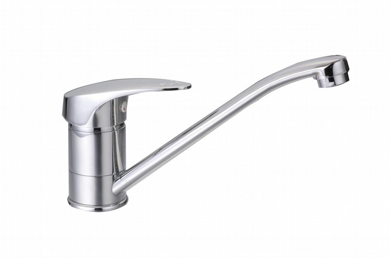 IDRO-BRIC SCARUB0112CR faucet