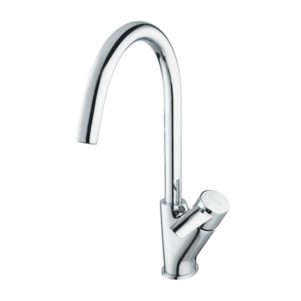 IDRO-BRIC SCARUB0143CR faucet