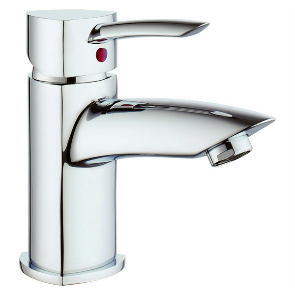 IDRO-BRIC SCARUB0145CR faucet