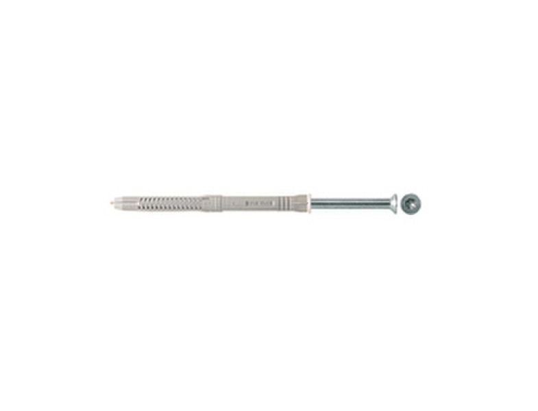 Fischer 088760 50Stück(e) 115mm Dübel