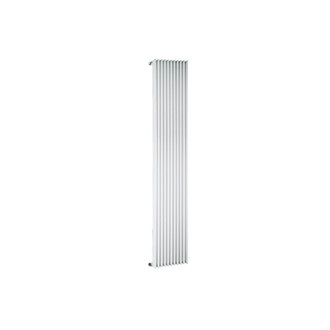 Plieger Antika 7252346 central heating radiator