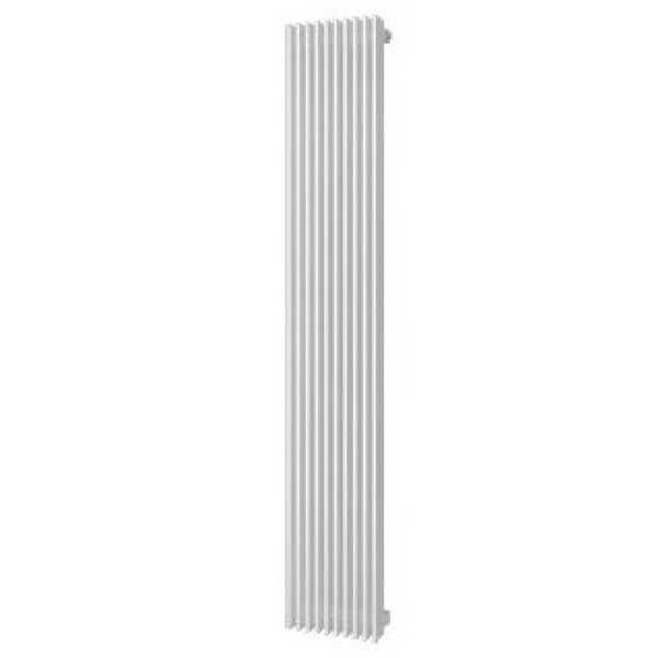 Plieger Antika Retto 7253212 central heating radiator