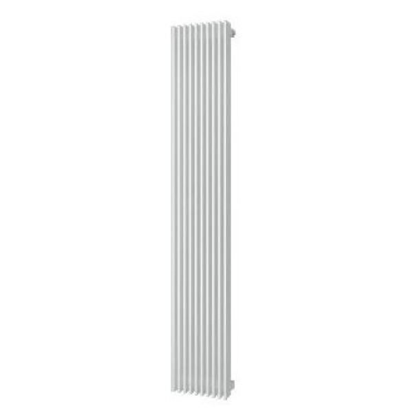 Plieger Antika Retto 7253233 central heating radiator
