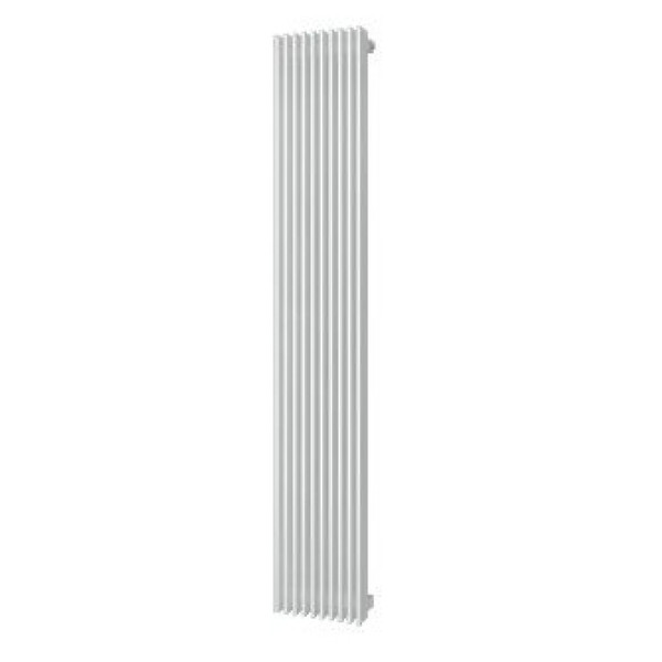 Plieger Antika Retto 7253218 central heating radiator