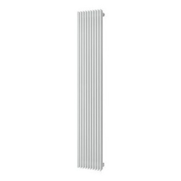 Plieger Antika Retto 7253221 central heating radiator