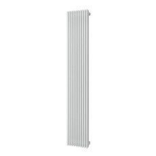Plieger Antika Retto 7253230 central heating radiator