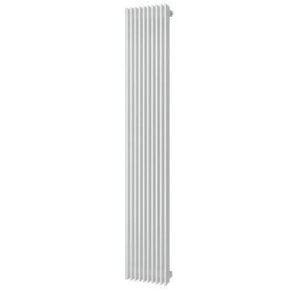 Plieger Antika Retto 7253215 central heating radiator