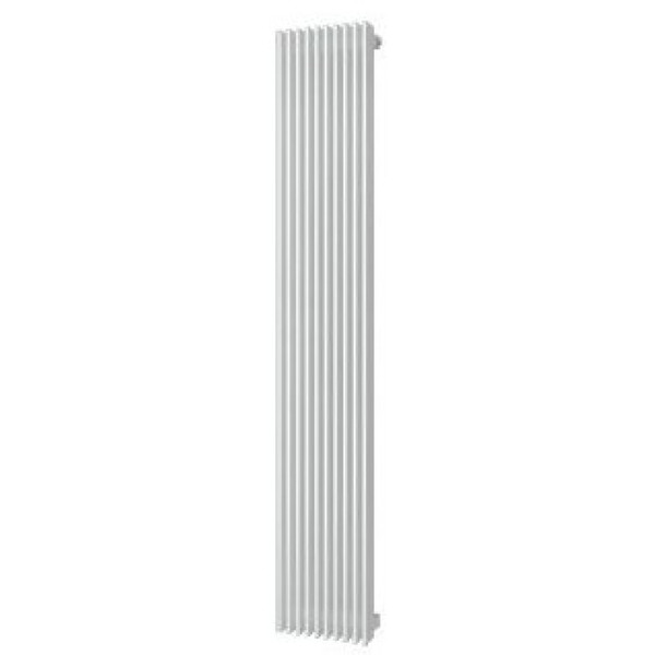 Plieger Antika Retto 7253224 central heating radiator