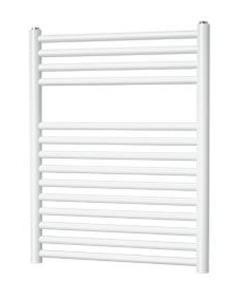 Plieger Vulcano 7253117 central heating towel rail