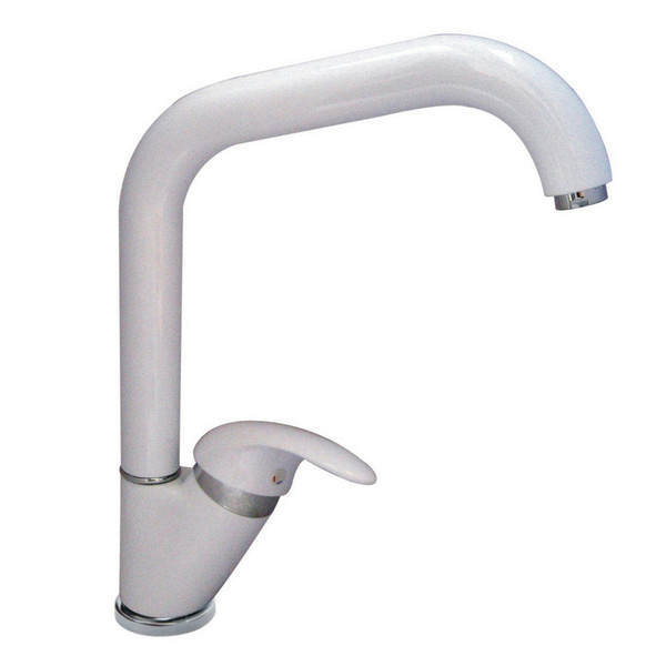 IDRO-BRIC SCARUB0188BI faucet