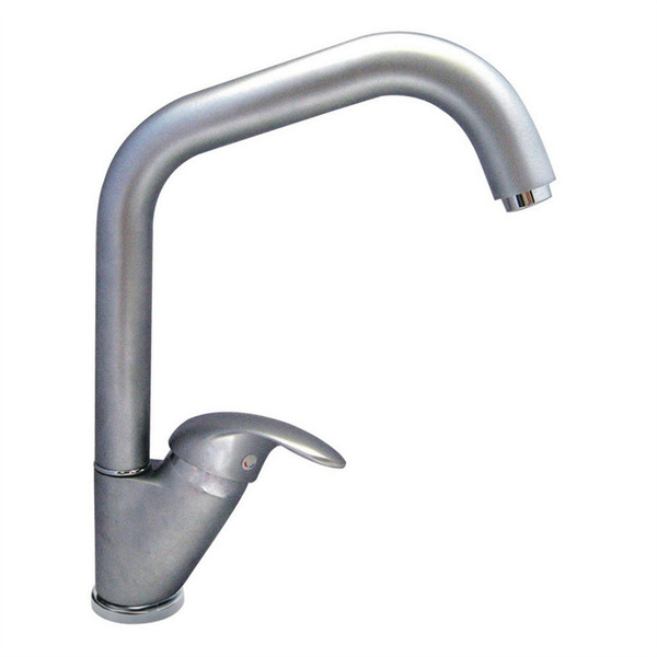 IDRO-BRIC SCARUB0189SA faucet