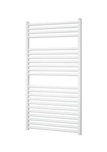 Plieger Vulcano 7253119 central heating towel rail