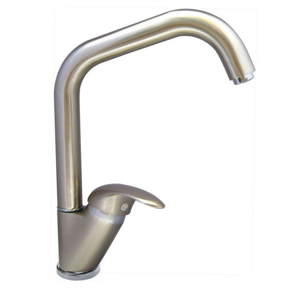 IDRO-BRIC SCARUB0190AC faucet