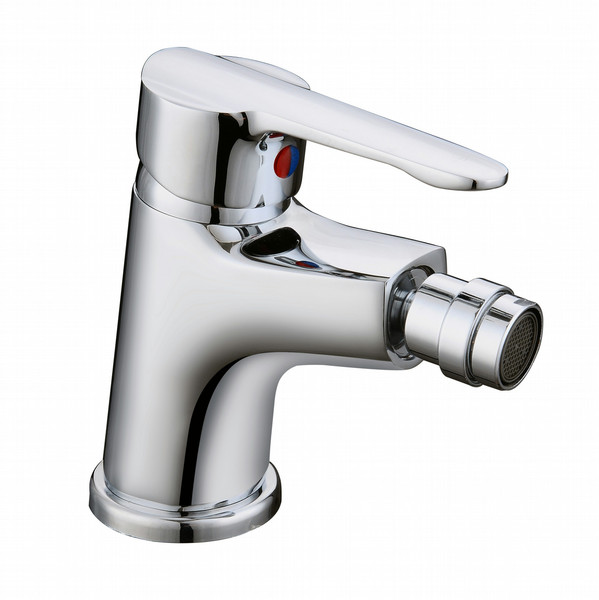 IDRO-BRIC SCARUB0242CR faucet